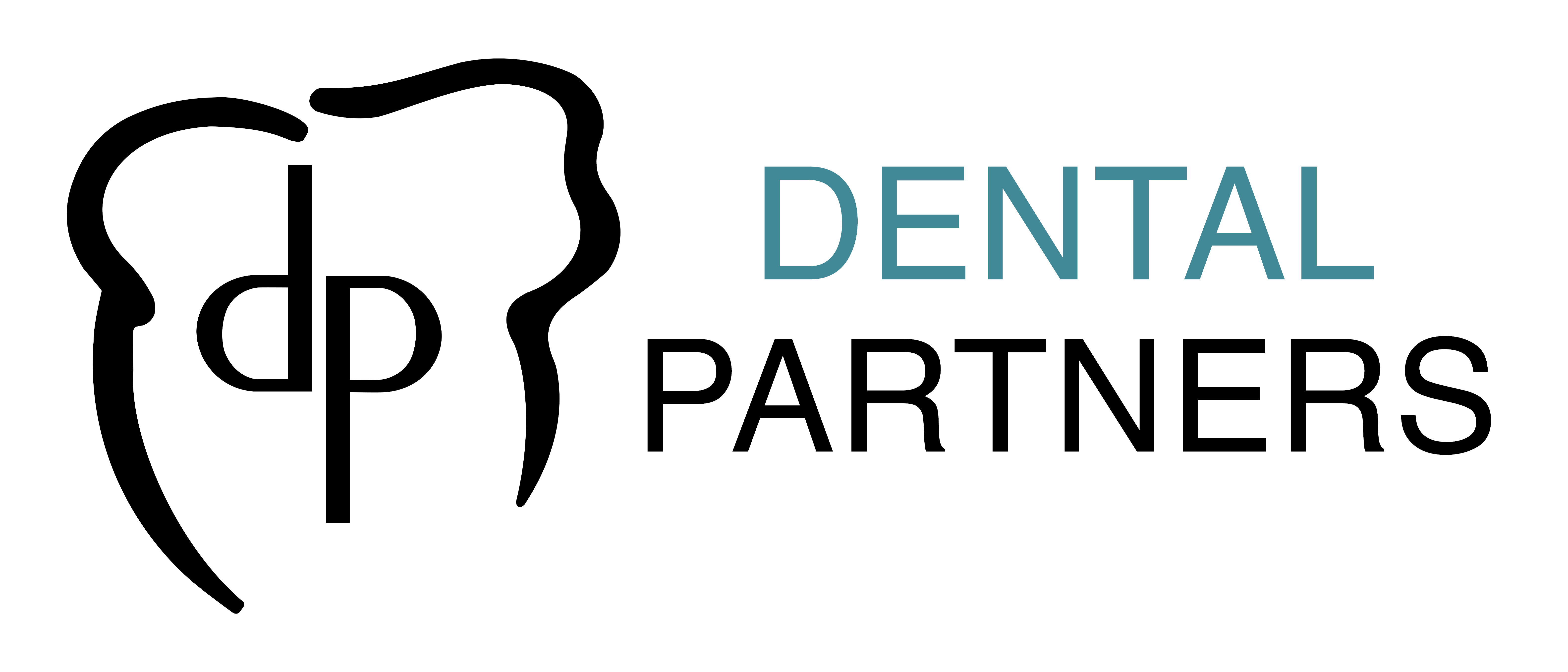 Dentist Thomaston GA | Dental Partners Thomaston