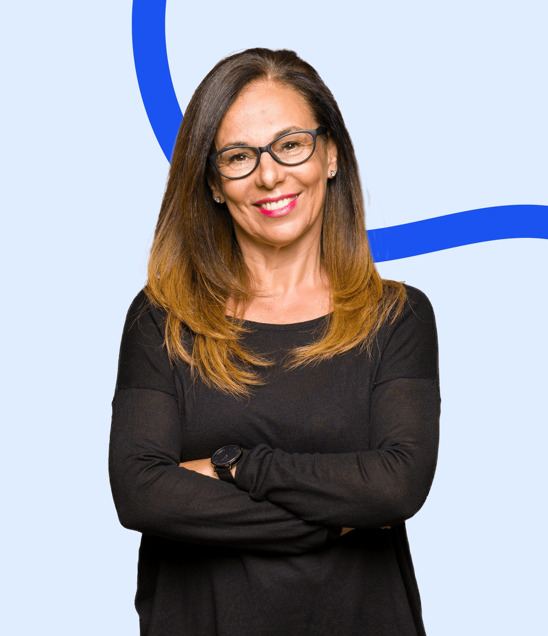 Dentist Thomaston GA Dental Partners Thomaston