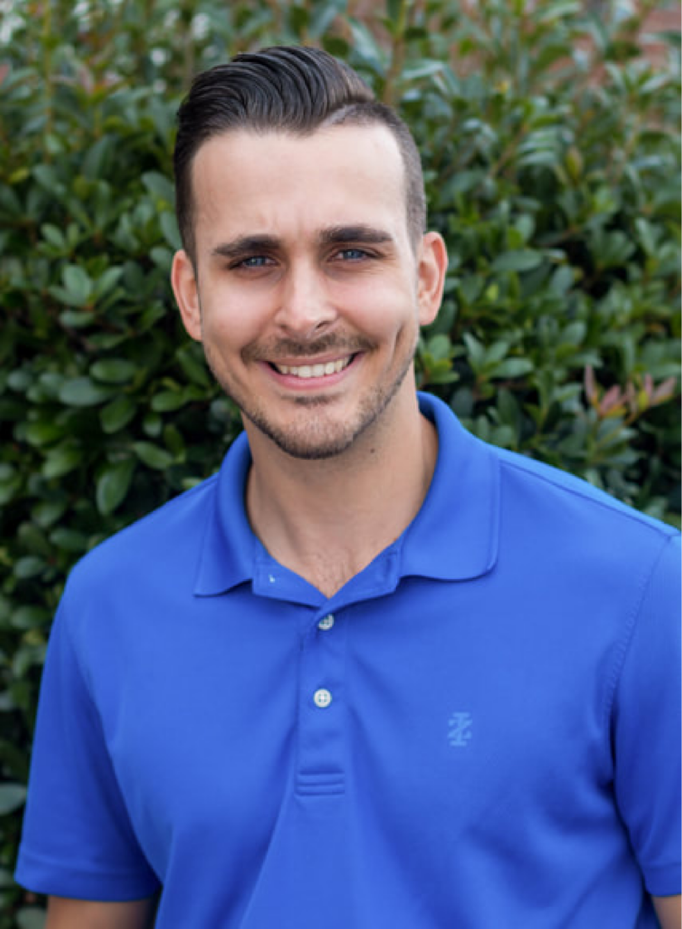 Dentist Thomaston GA Dental Partners Thomaston